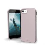 Carcasa biodegradabila UAG Outback iPhone 7/8/SE 2020/2022 Lilac