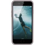 Carcasa biodegradabila UAG Outback iPhone 7/8/SE 2020/2022 Lilac