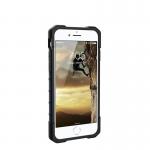 Carcasa UAG Pathfinder iPhone 7/8/SE 2020/2022 Mallard 3 - lerato.ro
