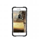 Carcasa UAG Pathfinder iPhone 7/8/SE 2020/2022 Mallard