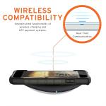 Carcasa UAG Pathfinder iPhone 7/8/SE 2020/2022 Olive Drab 9 - lerato.ro