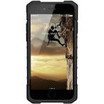 Carcasa UAG Pathfinder iPhone 7/8/SE 2020/2022 Olive Drab 3 - lerato.ro
