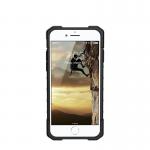 Carcasa UAG Pathfinder iPhone 7/8/SE 2020/2022 Silver 4 - lerato.ro