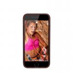 Carcasa UAG U Lucent iPhone 7/8/SE 2020/2022 Orange