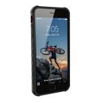 Carcasa UAG Monarch iPhone 7/8 Plus Crimson 4 - lerato.ro
