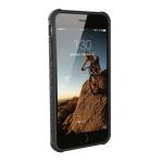 Carcasa UAG Monarch iPhone 7/8 Plus Graphite