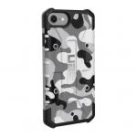 Carcasa UAG Pathfinder SE iPhone 7/8 Arctic Camo