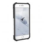 Carcasa UAG Pathfinder SE iPhone 7/8 Arctic Camo 3 - lerato.ro