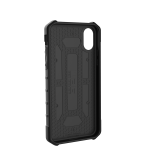 Carcasa UAG Pathfinder iPhone X/Xs Black