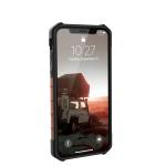 Carcasa UAG Pathfinder iPhone X/Xs Rust 5 - lerato.ro