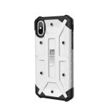 Carcasa UAG Pathfinder iPhone X/Xs White 3 - lerato.ro