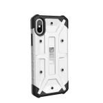 Carcasa UAG Pathfinder iPhone X/Xs White 6 - lerato.ro