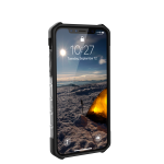 Carcasa UAG Plasma iPhone X/Xs Ice 4 - lerato.ro