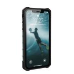Carcasa UAG Pathfinder iPhone XR Slate 5 - lerato.ro