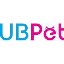 UBPet