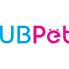 UBPet