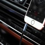 Cablu audio UGREEN AV112, 1x tata jack 3.5 mm la 1x tata jack 3.5 mm, 1.5m, Albastru 6 - lerato.ro