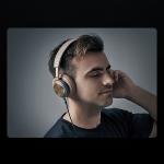 Cablu audio UGREEN AV112, 1x tata jack 3.5 mm la 1x tata jack 3.5 mm, 1m, Albastru 4 - lerato.ro
