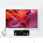 Cablu audio UGREEN AV104, 2x tata RCA la 2x tata RCA, 3m, Gri 18 - lerato.ro