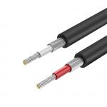 Cablu audio UGREEN AV104, 2x tata RCA la 2x tata RCA, 3m, Gri 19 - lerato.ro