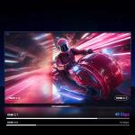 Cablu video UGREEN HD171, HDMI tata - HDMI tata, 8K, 60Hz, 5m, Gri 14 - lerato.ro