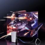 Cablu video UGREEN HD171, HDMI tata - HDMI tata, 8K, 60Hz, 5m, Gri 12 - lerato.ro