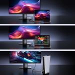 Cablu video UGREEN HD171, HDMI tata - HDMI tata, 8K, 60Hz, 5m, Gri 11 - lerato.ro