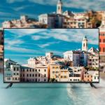 Cablu video UGREEN HD131, HDMI tata - HDMI tata, 4K, 60Hz, 1m, Gri 5 - lerato.ro