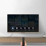 Cablu video UGREEN HD103, HDMI tata - HDMI tata, 4K, 30Hz, 2m, Negru 8 - lerato.ro