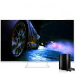 Cablu video UGREEN HD107, HDMI tata - HDMI mama, 4K, 5m, Negru 9 - lerato.ro