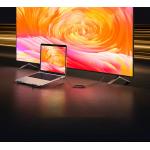 Cablu video UGREEN CM565, HDMI tata - USB-C tata, 8K, 60Hz, 1.5m, Gri 10 - lerato.ro
