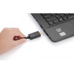 Cablu video UGREEN DP101, DisplayPort tata - HDMI tata, 4K, 30Hz, 1.5m, Negru 23 - lerato.ro