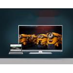 Cablu video UGREEN DP101, DisplayPort tata - HDMI tata, 4K, 30Hz, 1.5m, Negru 6 - lerato.ro