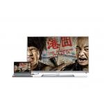 Cablu video UGREEN DP101, DisplayPort tata - HDMI tata, 4K, 30Hz, 1.5m, Negru 5 - lerato.ro