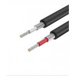 Cablu audio UGREEN 10520, 2x RCA tata la 2x RCA tata, 5m, Gri 4 - lerato.ro