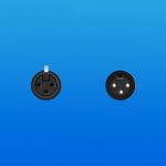 Cablu audio extender pentru microfon UGREEN AV130B, XLR mama la XLR tata, 3 m, Negru 12 - lerato.ro