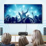 Cablu audio UGREEN AV170, tata jack 3.5 mm la 2x tata RCA, 1m, Negru 11 - lerato.ro
