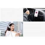 Cablu audio UGREEN AV183, 1x tata jack 3.5 mm la 1x tata jack 3.5 mm, 1m, Negru 3 - lerato.ro