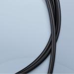 Cablu pentru transfer de date UGREEN US129, USB mama la USB tata, 5Gbps, 3m, Negru 4 - lerato.ro