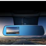 Cablu transfer date si incarcare dispozitive UGREEN US132, tata USB la tata mini USB, 3m, Negru 6 - lerato.ro