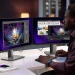 Cablu video UGREEN DP119, DisplayPort tata - HDMI tata, 4K, 60Hz, 1m, Gri 6 - lerato.ro