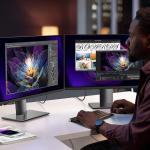 Cablu video UGREEN DP119, DisplayPort tata - HDMI tata, 4K, 60Hz, 3m, Gri 3 - lerato.ro