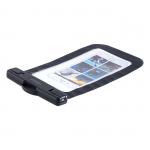 Husa Waterproof Ugreen LP716 cu protectie IPX8, Negru 4 - lerato.ro
