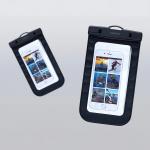 Husa Waterproof Ugreen LP716 cu protectie IPX8, Negru 5 - lerato.ro