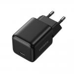 Incarcator retea Ugreen X512, 1xUSB-C, 20W, 3A, Negru 4 - lerato.ro