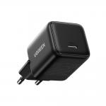 Incarcator retea Ugreen X512, 1xUSB-C, 20W, 3A, Negru 5 - lerato.ro
