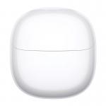 Casti wireless UGREEN TWS WS220, Bluetooth, Autonomie 6.5h, AI Noise Reduction, Alb 3 - lerato.ro