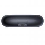 Casti wireless UGREEN FitBuds WS213, Bluetooth 6.0, 500 mAh, IPX5, USB-C, Negru 4 - lerato.ro