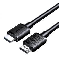 Televizoare si Sisteme Audio, Cablu video HDMI 2.1 Ugreen HD175, 8K, 60Hz, 48Gb/s, 20m, Negru, lerato.ro