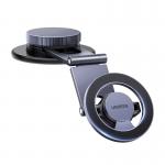 Suport auto Ugreen LP865, Compatibil MagSafe, Dashboard Mount, Reglare 360 grade, Negru 3 - lerato.ro
